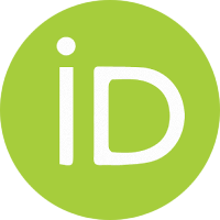 ORCID