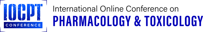 IOCPT