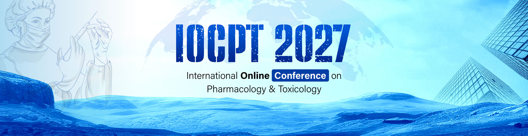 IOCPT