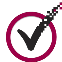 LiveDNA